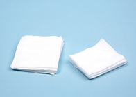 Cotton Wound Care Dressings Disposable Sterile Gauze Swabs Folded Or Unfolded